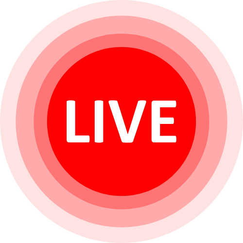 Free Live Couple Sex